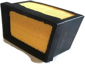 Air Filter Cleaner For Husqvarna K760 Concrete Cut Off Saw 525470601