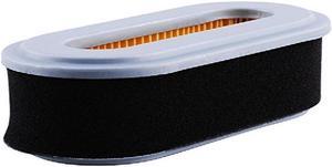 Air Filter Cleaner For Wacker WM170 Motor WP1540 WP1550 Compactor 0156759