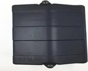 Air Filter Cleaner Kit Box For Yamaha MZ300 MZ360 Motor Generators