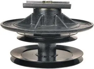 Spindle For Toro 74213 74216 74213 74236 74231 Mower Z287l Z283l Z287l Z257 Z Master