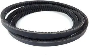 Drive Belt For Toro 74375 74376 74380 74381 74391 74398 74399 136 56176 Tractors