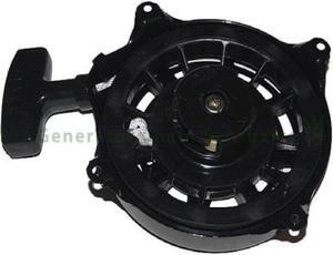Briggs & Stratton 1150 Gas Engine Motor Recoil Starter Pull Start