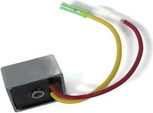 AVR Voltage Regulator For Briggs & Stratton 691188 491546 793360 794360 795067