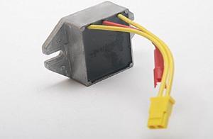 AVR Voltage Regulator For Briggs & Stratton 799147 393374 394890 691185 797182 797375
