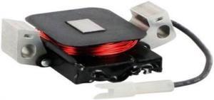 Charge Coil Regulator Alternator Stator For Simplicity Snapper 492841