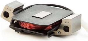 Charge Coil Regulator Alternator Stator For Electrolux 5268A99 3256A59 3266A89 Mowers