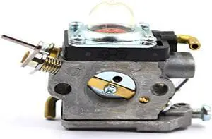 Carburetor 523012401 For Husqvarna 122HD45 122HD60 Hedge Trimmers