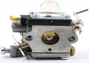 Carburetor For Redmax CHT220L CHT220 Hedge Trimmers