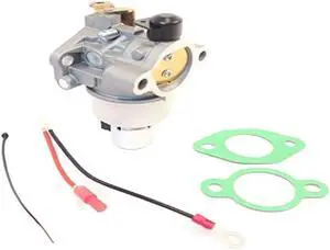 Gasket Carburetor For Kohler CV12.5 Motors 1285344s 12-853-92-s 12.5HP