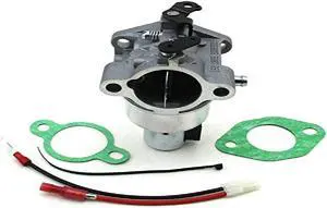 Gasket Carburetor For John Deere 1215 1249 1257 1262 1268 12.5HP Tractors