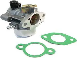Gasket Carburetor For Kohler Motor 12 853 98-S 12 853 28 12 853 27