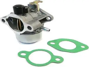 Gasket Carburetor For Kohler CV14 CV15 CV16 Motors 12 853 94-S 1285394S 4285303S