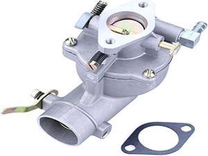 Carburetor For Winco Generator 2500W 3500W 4000W 4400W Maxi Watts A B C