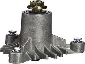 Spindle For 19HP Dixon SPEEDZTR 42 Mower 968999689 968999713