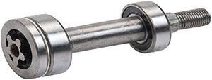 Spindle Shaft For Craftman 917255970 917255980 917255981 917256710 917256711 Lawn Tractor