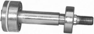 Spindle Shaft For Craftman 917275040 917275042 917275043 917275044 917275240 Riding Mower
