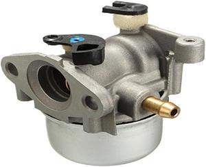 Carburetor For Briggs & Stratton 799871 Replaces # 790845