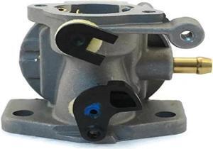 Carburetor For John Deere JS25 JS26 JS28 JS35 JS36 JS38 JM26 JM36 Lawn Mowers