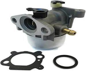 Carburetor for Craftsman 917.376536 Lawn Mowers