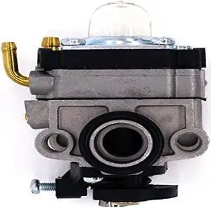 Carburetor For RYOBI RY34006 RY34007 4 Cycle X430 30cc Trimmer # 309375002