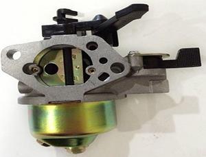 Carburetor For DeWalt Pressure Washer DXPW3835 3800PSI 3.5GPM