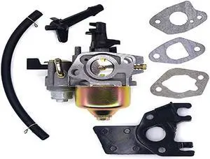 Gaskets Carburetor For Kohler SH265 Engine Motor 18-853-16-S
