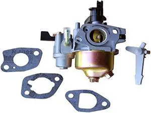 Carburetor Carb For MINI BAJA WARRIOR HEAT MB165 MB200 163cc 5.5hp 196cc 6.5hp Mini Bikes
