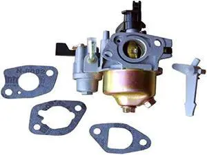 Gasket Carburetor for Simpson PowerShot PS3228 Pressure Washer 3