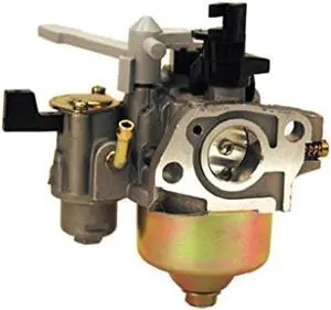 Carburetor For Honda Gx160 Gx200 Engine Motor Chinese 168F Water Pump Tillers 5.5HP 6.5HP