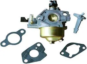 Carburetor Carb Gaskets For Honda Gx240 Gx270 Engine Motor 8HP 9HP