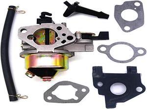 Gasket Carburetor For Honda HS828 HS80 HS928 Snow Blower