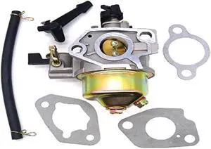 Carburetor For Kohler Command Pro CH395 Motor 9.5HP 277cc 17-853-05-S
