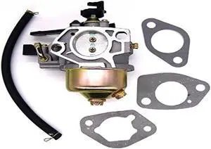Gaskets Carburetor For Harbor Freight Predator 56101 67853 69784 69324 420cc