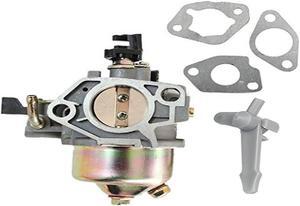Gasket Carburetor For Predator 420cc 13HP Go Kart Buggy 4 Wheelers Motors