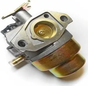 Carburetor For HONDA GCV160 Motor HRB216 HRS216 HRR216 HRT216 HRZ216 Mowers