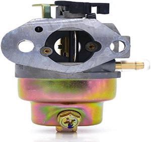 Carburetor for Honda HRX217TDA Lawn Mowers