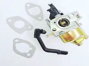 Gaskets Carburetor For Chicago Electric Predator Generator 67560 67561 68527 68528 69675