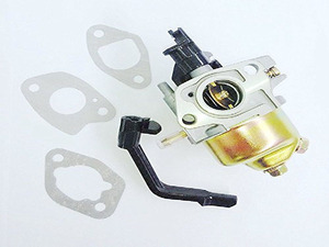 Carburetor For BlackMax PM0496500 / PM0496500.02 – 13HP 6500-8125 Watt Generator – Gartenzube