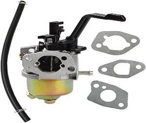 Gaskets Carburetor For Honda EM1600X EM1800X Generators