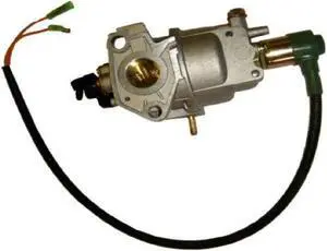 NEW CARBURETOR FOR 8HP HONDA GENERATOR GX240 Engine Motor
