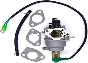 Gasket Carburetor For Cub Cadet CC760ES 4P90M0 Walk Behind Mowers
