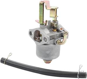 Carburetor For Toro 38587 38272 38282 38452 Blowers 119-1570 119-1928 119-1977