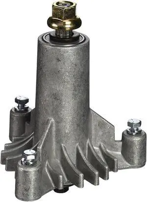 Spindle For Husqvarna LTH1742 LTH18542 LTH2042 YT150 YT160 Mowers
