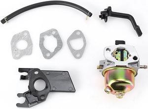 Gasket Carburetor for Powermate WX3400 PM0143400 3400 4250W Generator