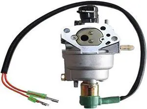 Carburetor For Titan TG7500M TG8000 TG8500 TG9000ES Generators