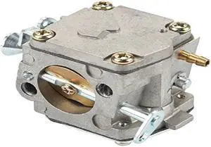 Carburetor For JONSERED 625 630 Chainsaws Part # 503 28 03-16