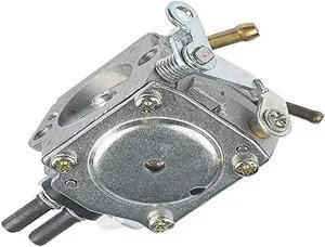 Carburetor For Husqvarna 362 365 371 372 372XP Chainsaws 5032818-01 503 28 32-03