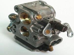 Carburetor For Husqvarna 235 235E 236 236E 240 240E Chainsaws 545072601 574719402