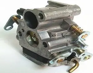 Carburetor For Jonsered CS2238 CS2234 Red Max GZ380 Chainsaws