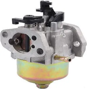 Carburetor for Simpson PW2600 Pressure Washer Loncin 173cc Motor